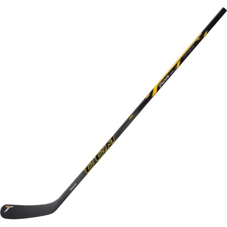 CCM Tacks 3052 Junior Composite Hockey Stick