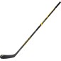 CCM Tacks 3052 Junior Composite Hockey Stick