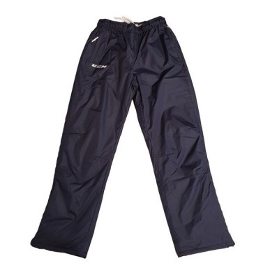 CCM HD Youth Workout Pants