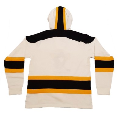 CCM Wilkes Barre/Scranton Penguins Senior Pullover Hoodie F6736