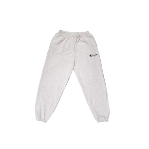 HOKEJAM.LV Adult Warm Up Hose