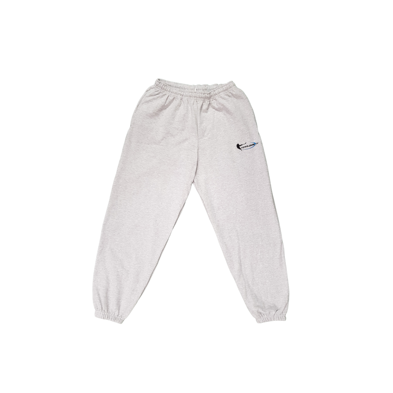 HOKEJAM.LV Adult Warm Up Pants