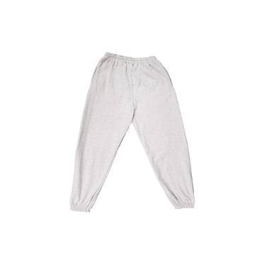 HOKEJAM.LV Adult Warm Up Hose