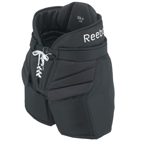 Reebok 20K Intermediate Goalie Pants