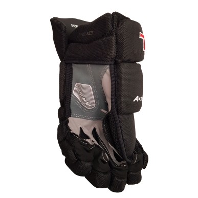 TRUE A4.5 SBP Senior Ice Hockey Gloves