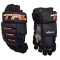 TRUE A4.5 SBP Senior Ice Hockey Gloves