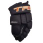 TRUE A4.5 SBP Senior Ice Hockey Gloves