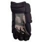 TRUE A4.5 SBP Senior Ice Hockey Gloves