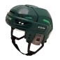 CCM Fitlite 3DS Hockey Helmet