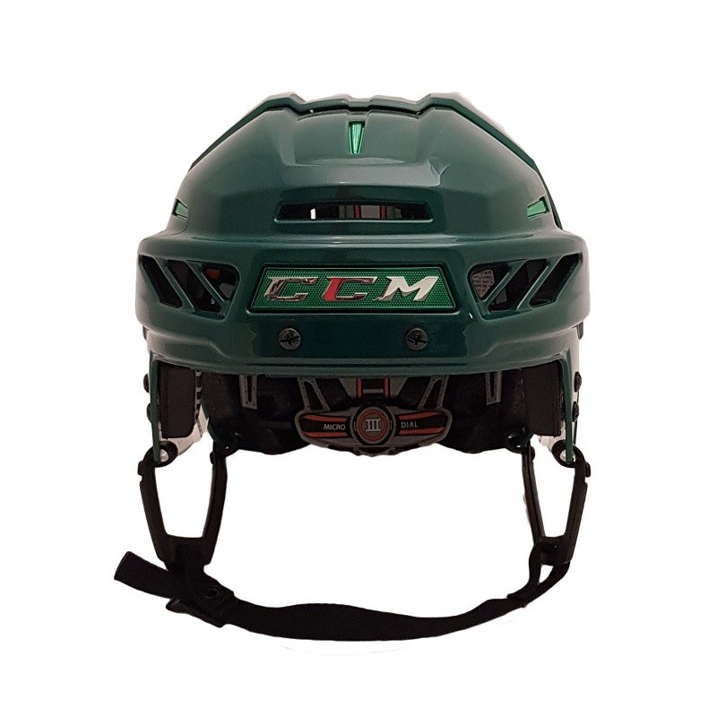 CCM 3DS Helm