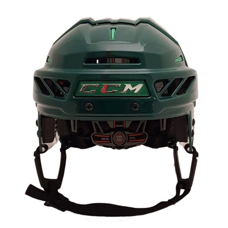 CCM 3DS Helm