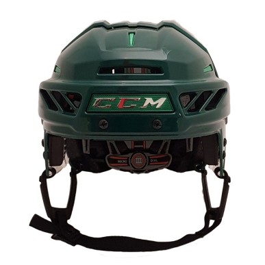 CCM Fitlite 3DS Hockey Helmet