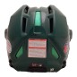 CCM Fitlite 3DS Hockey Helmet