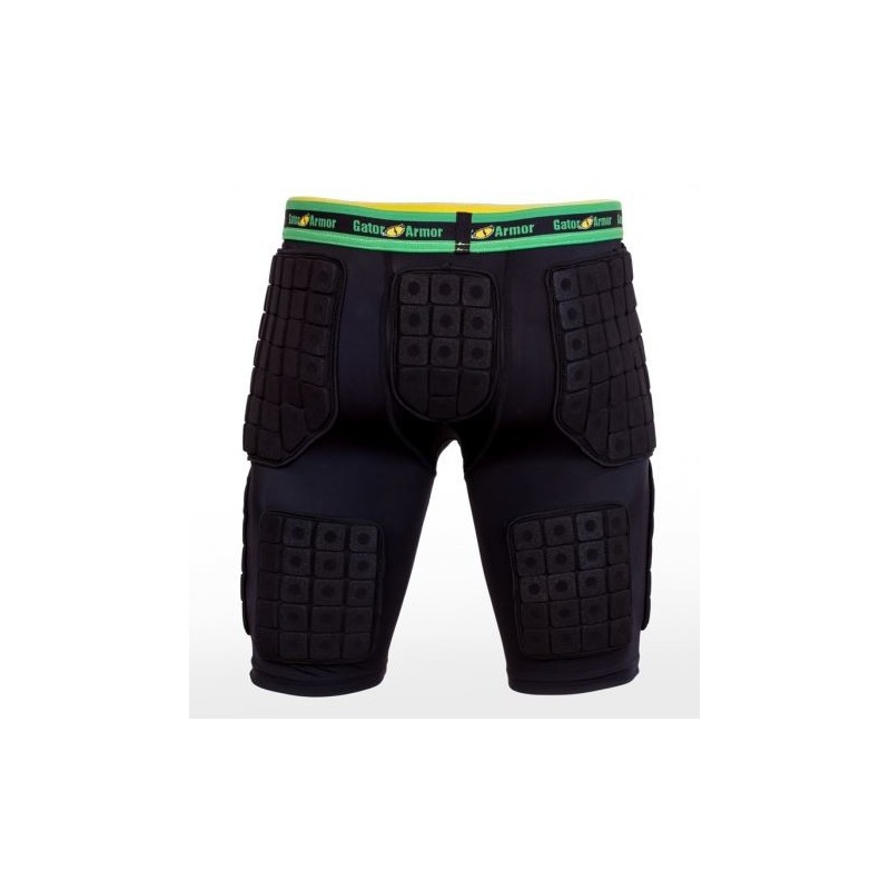 GATOR ARMOR GA70 Adult Unterwäsche Shorts