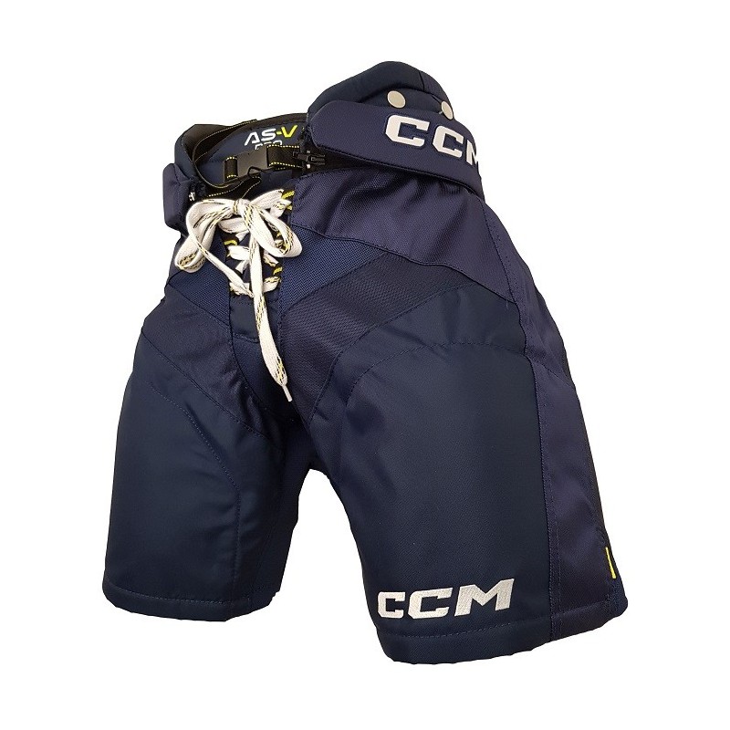 CCM Tacks AS-V Pro Junior Ice Hockey Pants