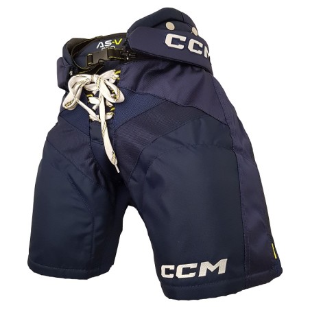 CCM Tacks AS-V Pro Junior Ice Hockey Pants