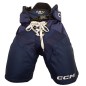 CCM Tacks AS-V Pro Junior Ice Hockey Pants