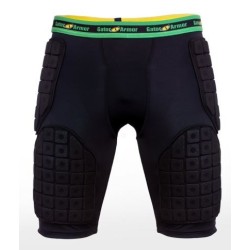 GATOR ARMOR GA70 Adult Unterwäsche Shorts