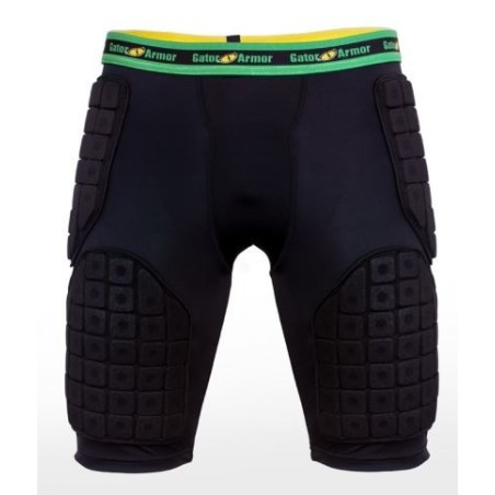 GATOR ARMOR GA70 Adult Underwear Shorts