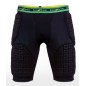 GATOR ARMOR GA70 Adult Underwear Shorts