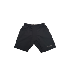 RBK Junior Cover Hose