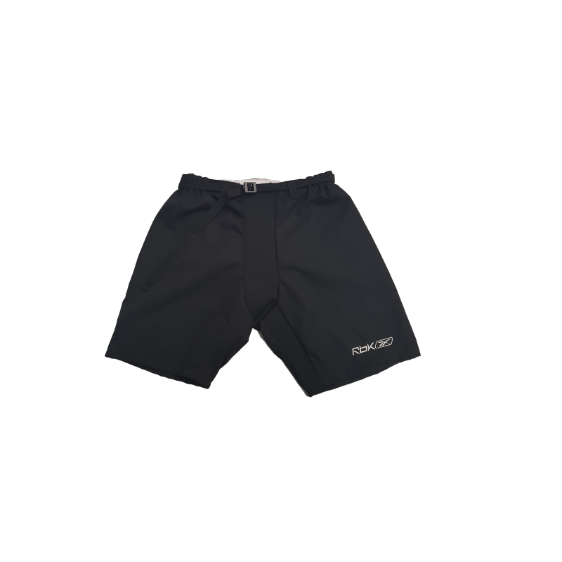 RBK Junior Cover Hose