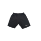 RBK Junior Cover Pants