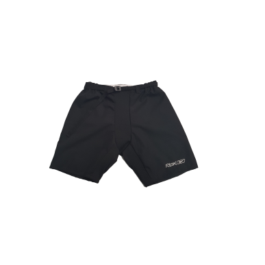 RBK Junior Cover Hose