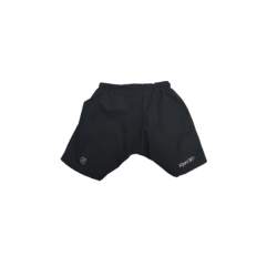 RBK Junior Cover Pants