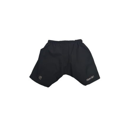 RBK Junior Cover Hose