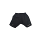 RBK Junior Cover Pants