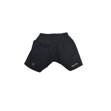 RBK Junior Cover Hose