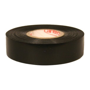 Sportstape Shin Guard Tape - 30m x 24mm