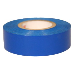 Sportstape Shin Guard Tape - 25m x 24mm