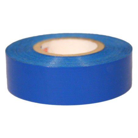 Sportstape Shin Guard Tape - 25m x 24mm