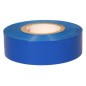 Sportstape Stutzentape - 25m x 24mm