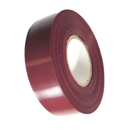 Hockey Stutzentape 30m x 24mm