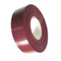 Hockey Stutzentape 30m x 24mm