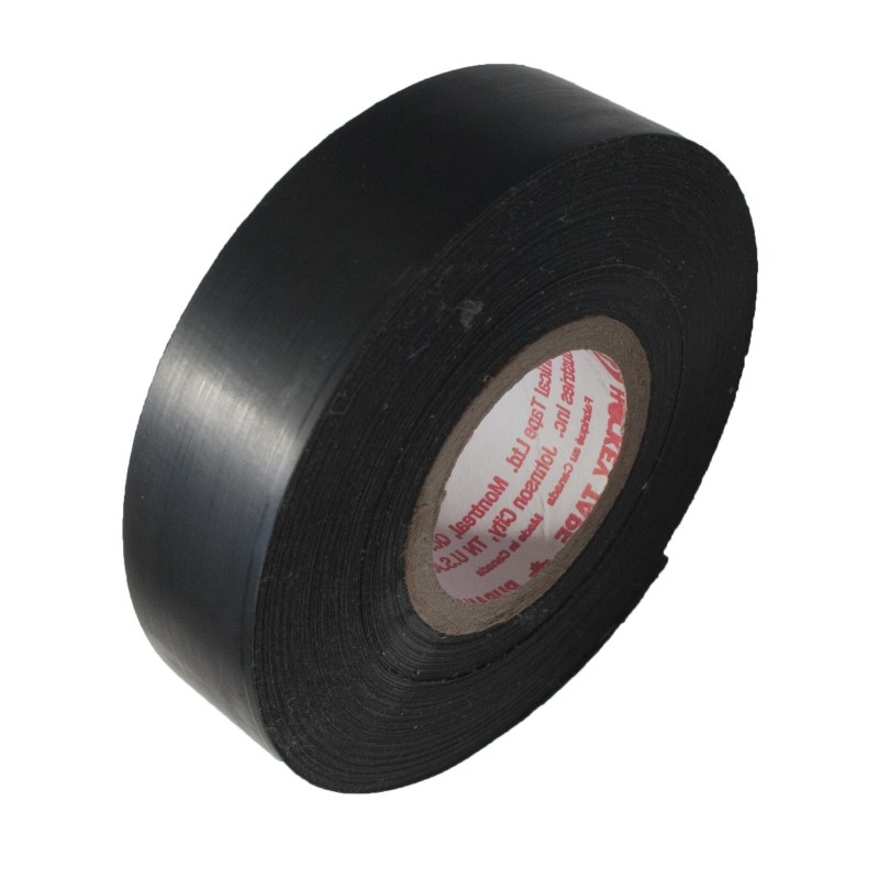 Cantech Hockey Stutzentape 30m x 24mm