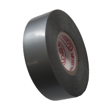 Cantech Hockey Stutzentape 30m x 24mm
