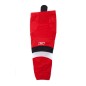 REEBOK Edge SX100 Junior Sublimated Hockey Socks