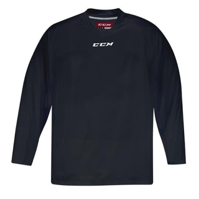 CCM 5000 Senior Practice Jersey