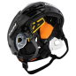 CCM Tacks 720 Hockey Helmet