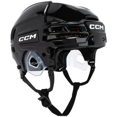 CCM Tacks 720 Hockey Helmet