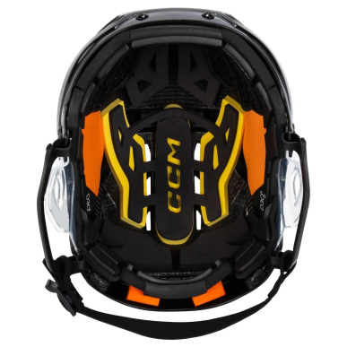 CCM Tacks 720 Hockey Helmet