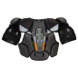 CCM Tacks XF Pro Senior Shoulder Pads