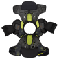 CCM Tacks XF Pro Senior Shoulder Pads