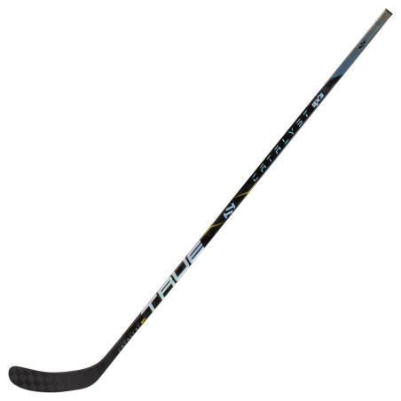 TRUE Catalyst 9X3 Youth Composite Hockey Stick