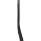 TRUE Catalyst 9X3 Youth Composite Hockey Stick