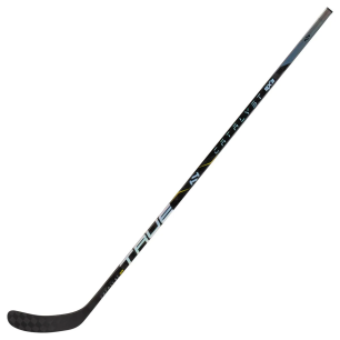 TRUE Catalyst 9X3 Junior Composite Hockey Stick